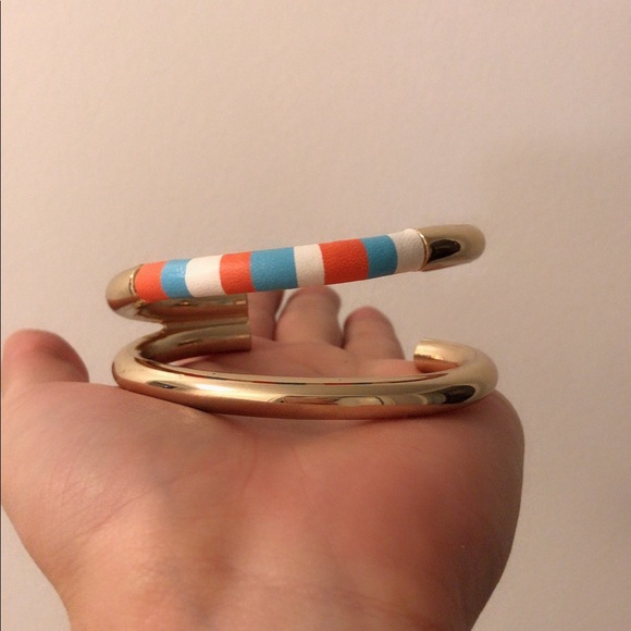 💛bracelet💛 - Picture 4 of 6